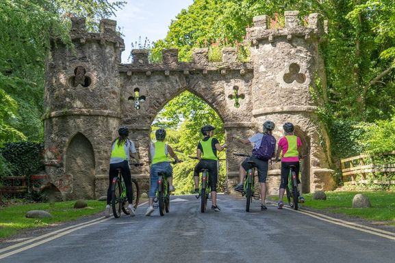 best ebikes mtb